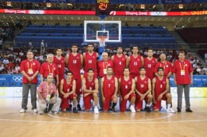basketball_national team 1392