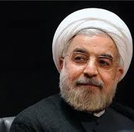 روحانی