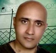 ستار.بهشتی
