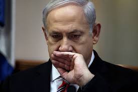نتانیاهو
