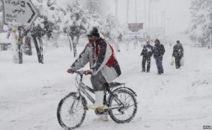iran_mazandaran201402