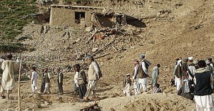 u2_Afghans_fear_80_dead_quake_triggers_landslide