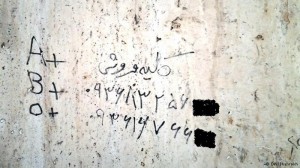 0,,17648434_303,00