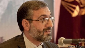 FFF08223-92E6-4968-8DDF-2053CB314537_w640_r1_s_cx0_cy2_cw86