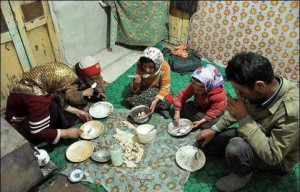 FOOD-AND-POVERTY-CRISIS-IN-IRAN_0