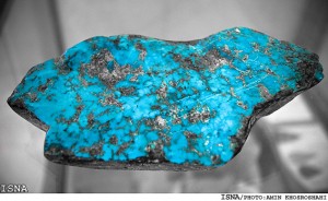 Turquoise-Mine-Neyshabur-Iran10