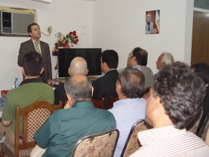 khouzestan (11)