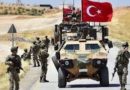 شام ترکی،نگاه ایرانی به تهاجم ترکیه